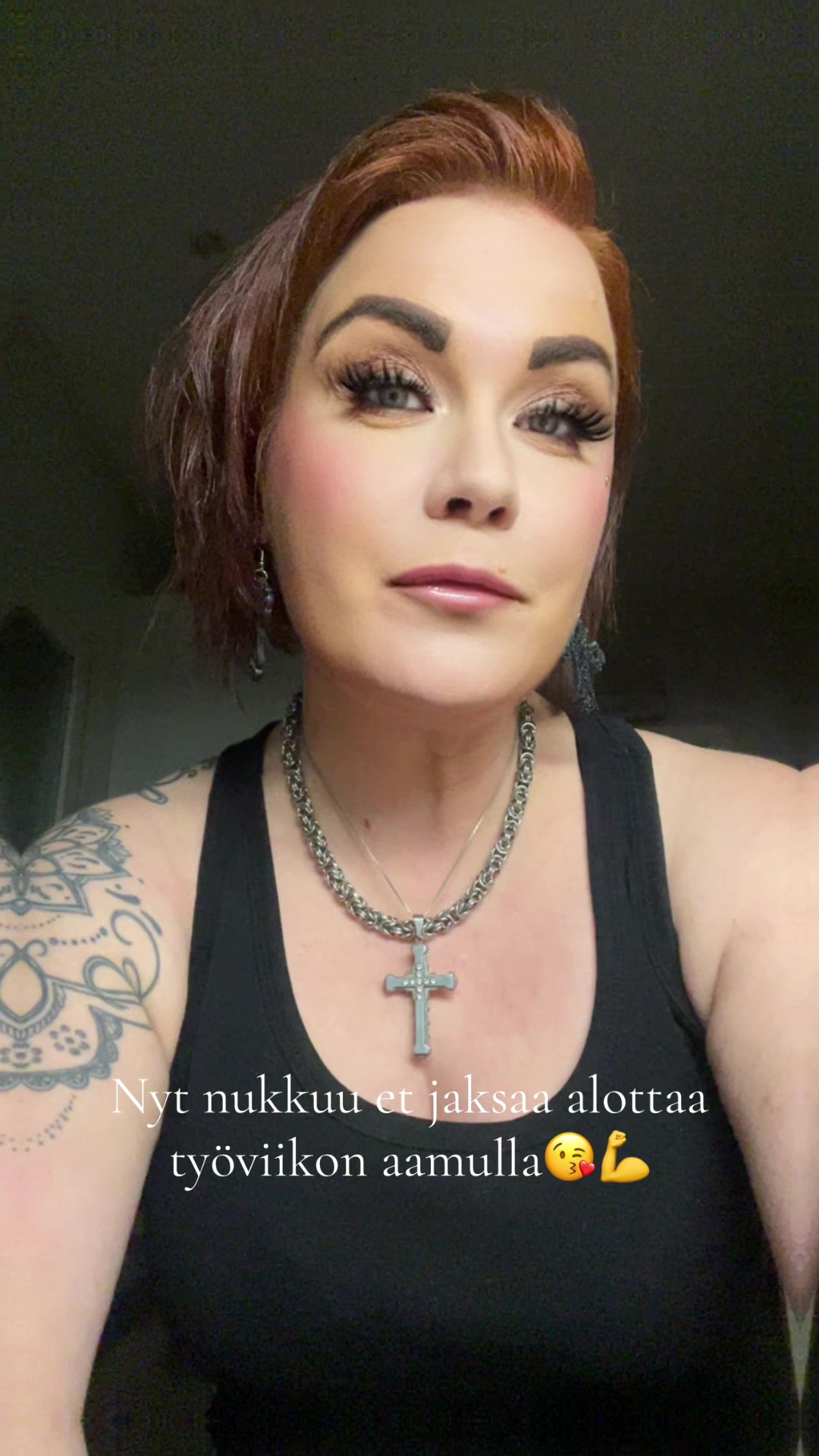 @Sandy81