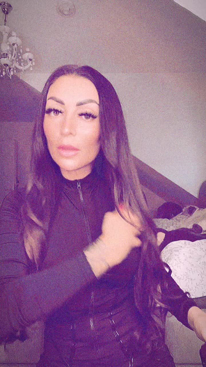 @jayjoycekoch4