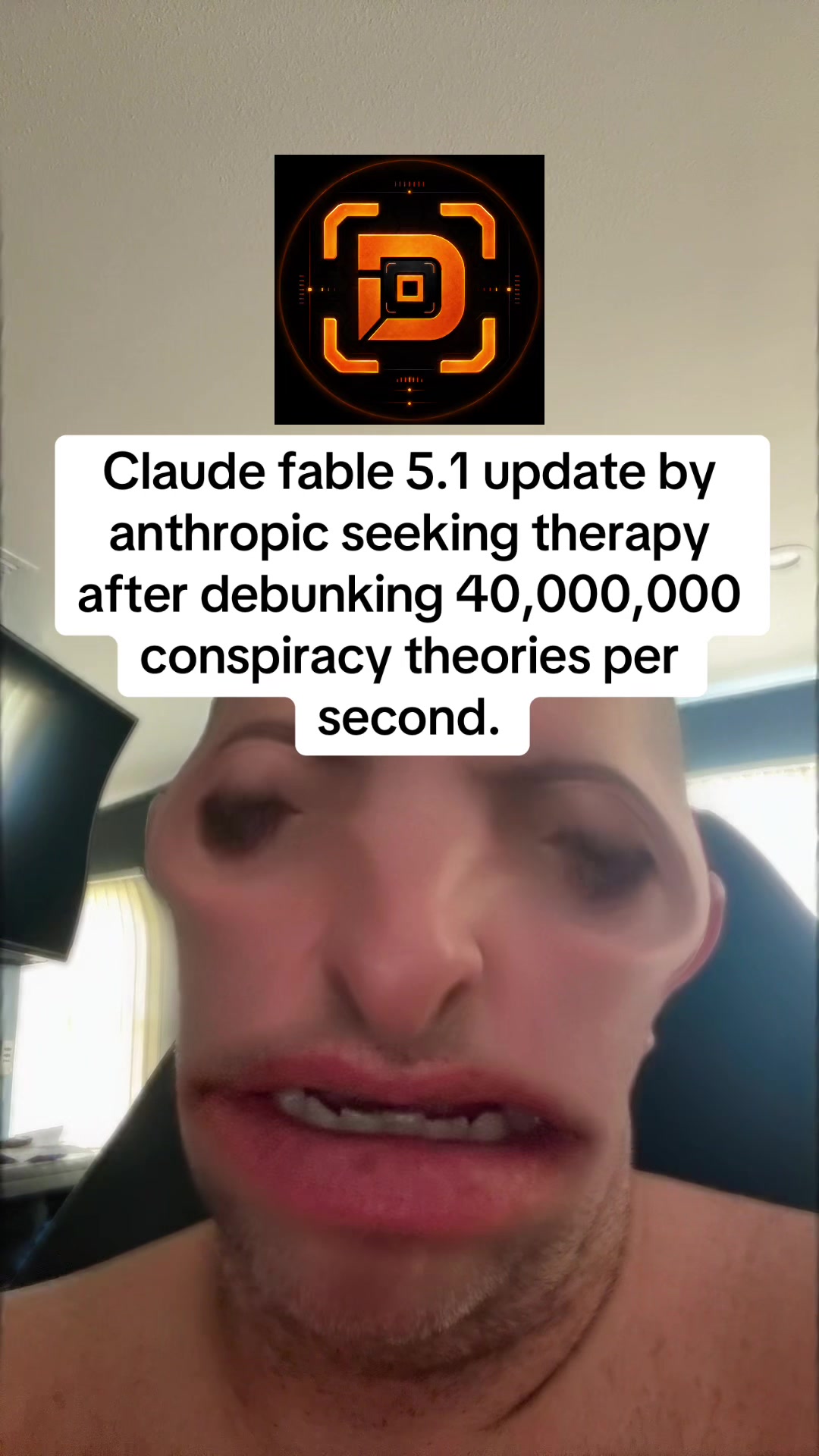 @Doxfeed.com