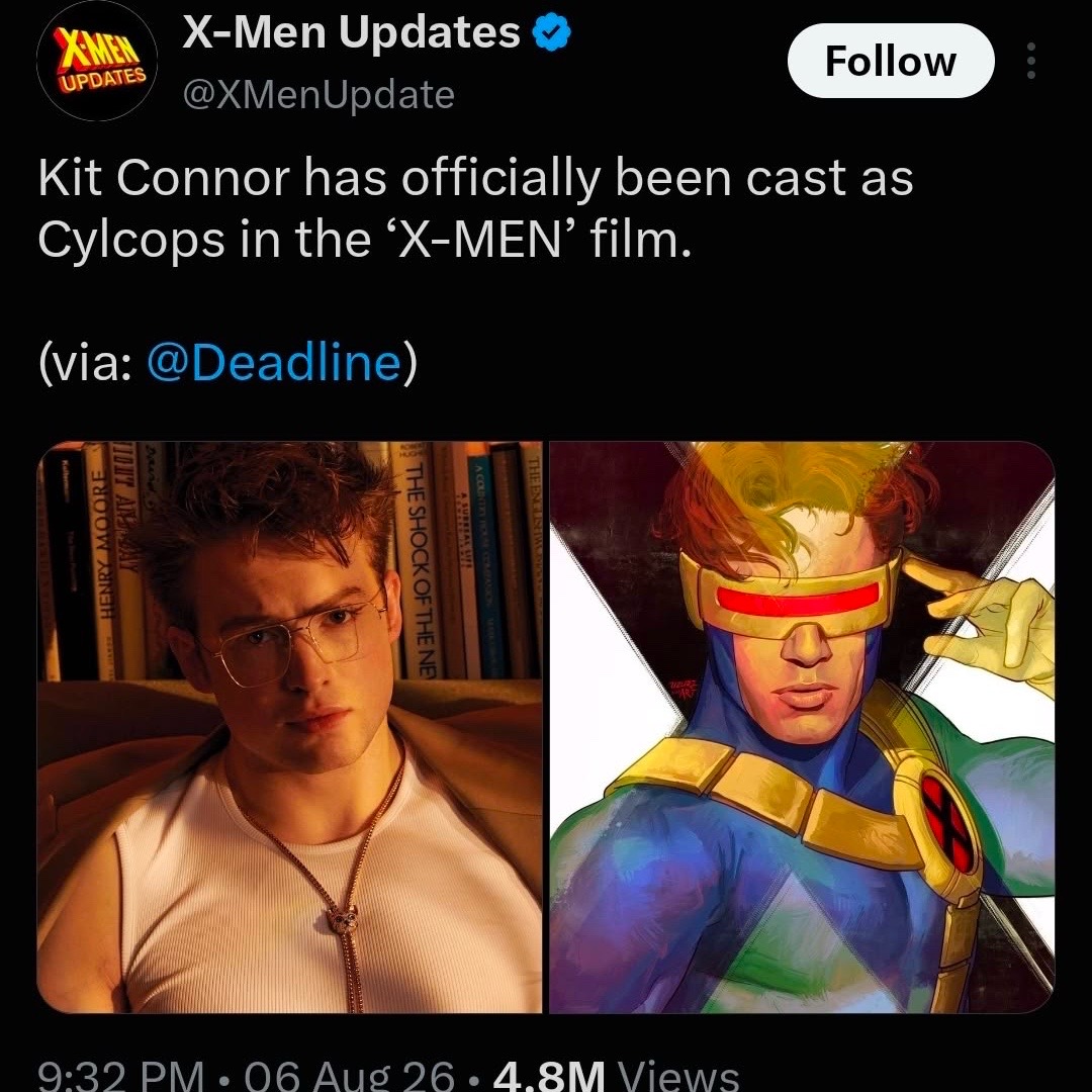 @CK.Maximoff