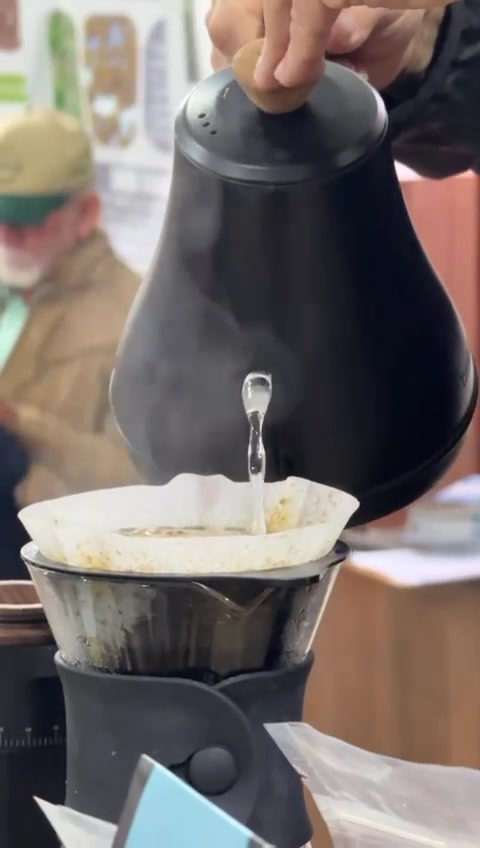 @Cafezal em Flor