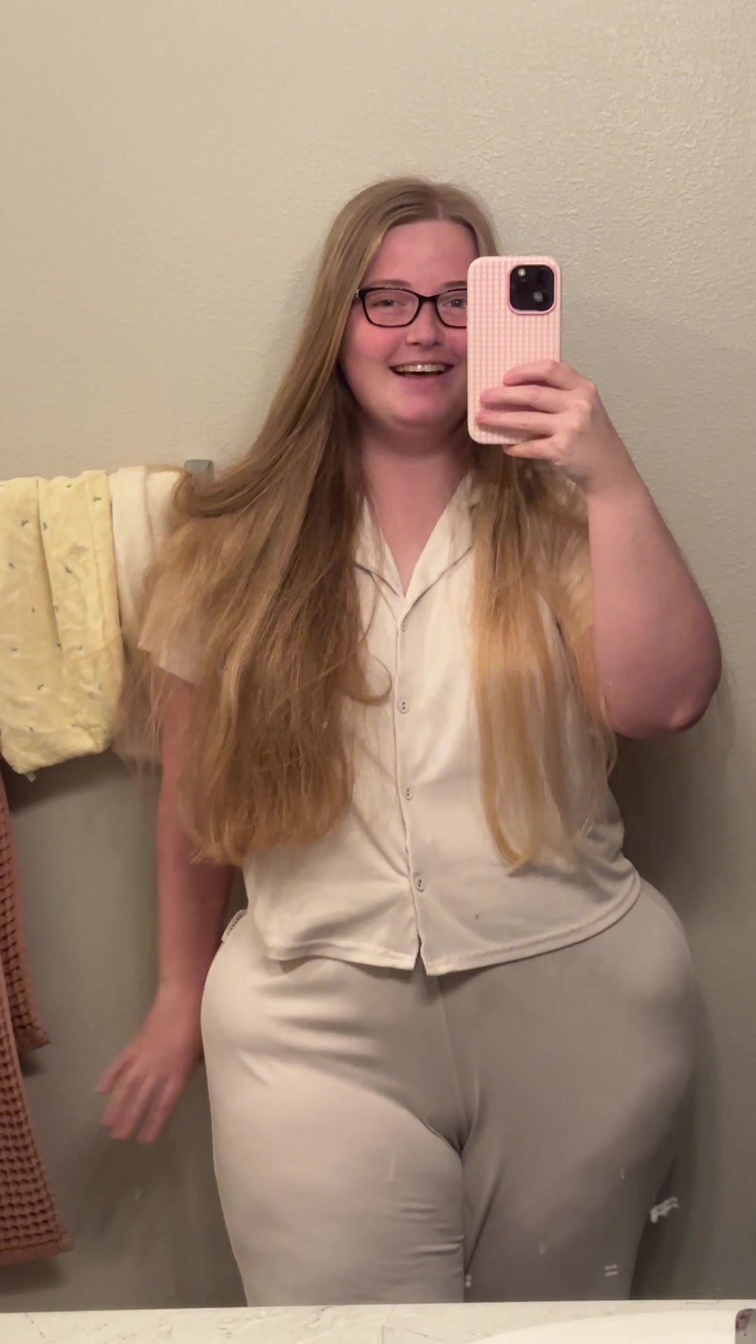 @Sarah