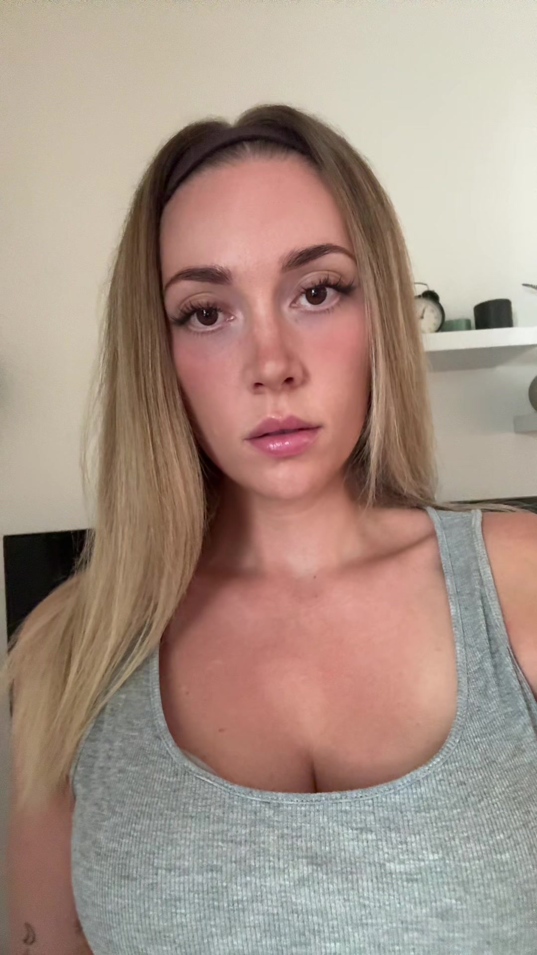 @emixmarie