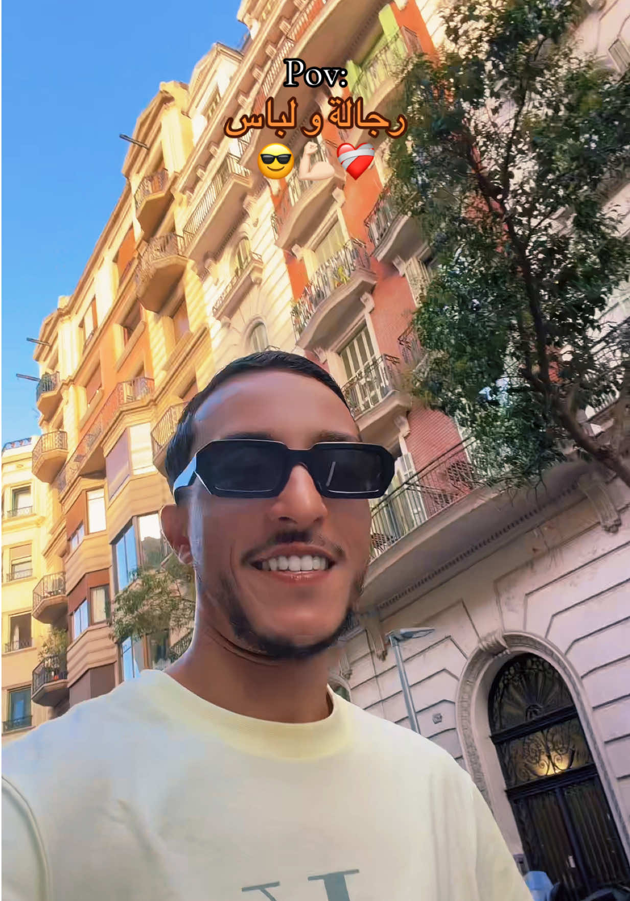 @𝑨𝒔𝒉𝒓𝒆𝒇 🇹🇳🤍