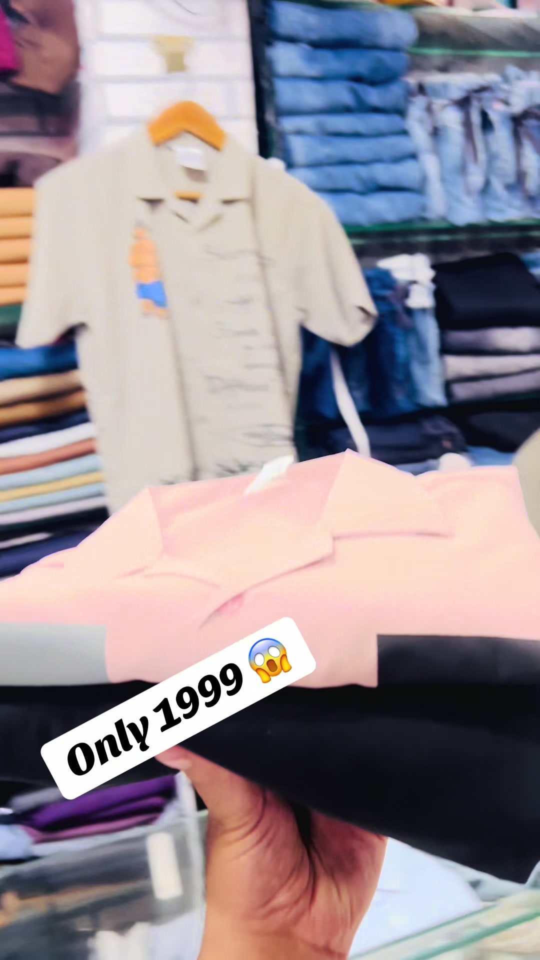 @molvisabgarments