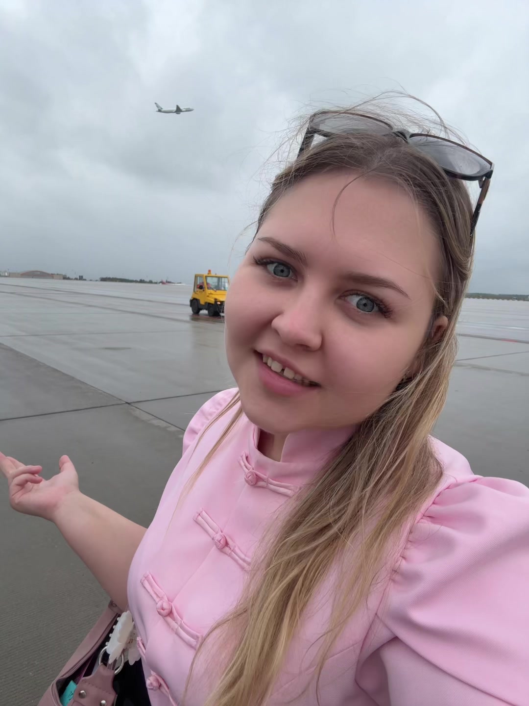 @Карина 🤍
