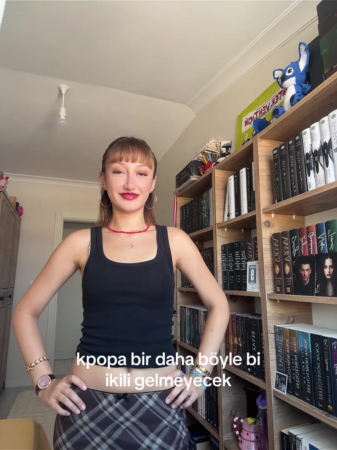@miray