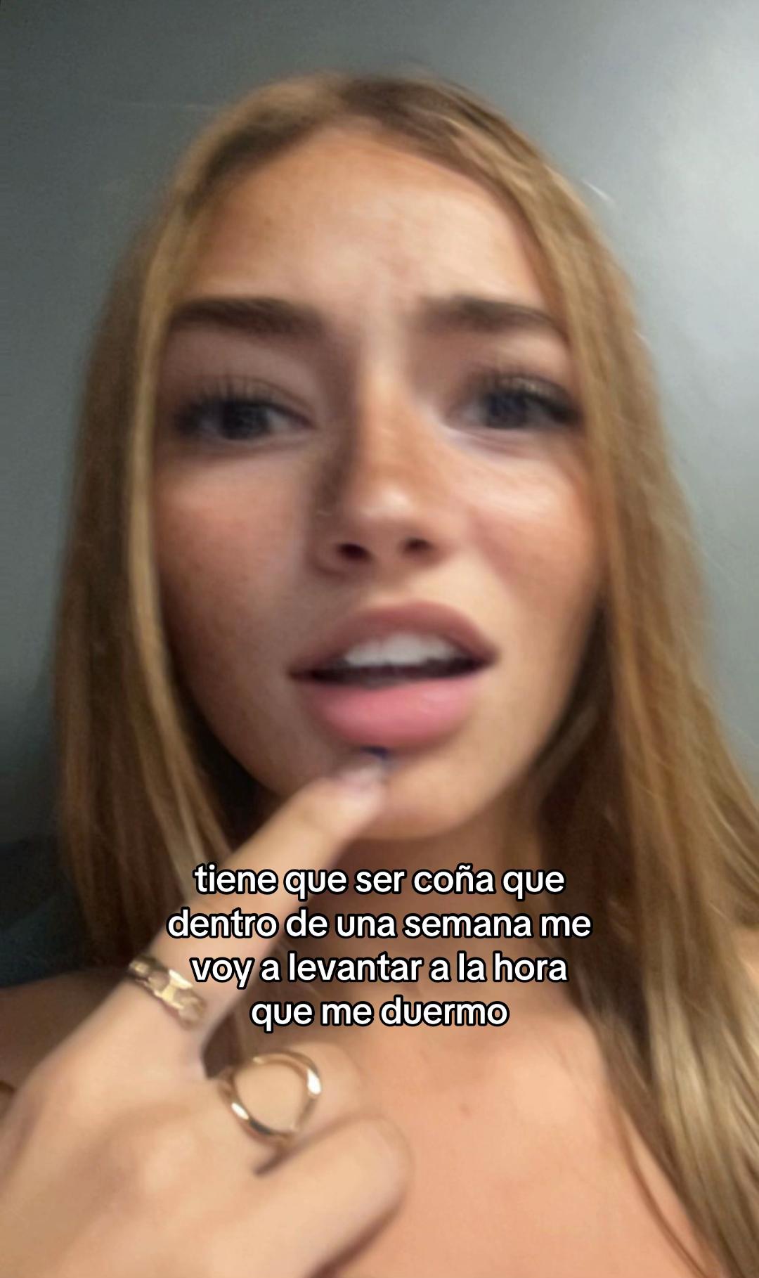 @🥱🥱🥱