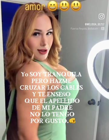 @melissa-Gomez