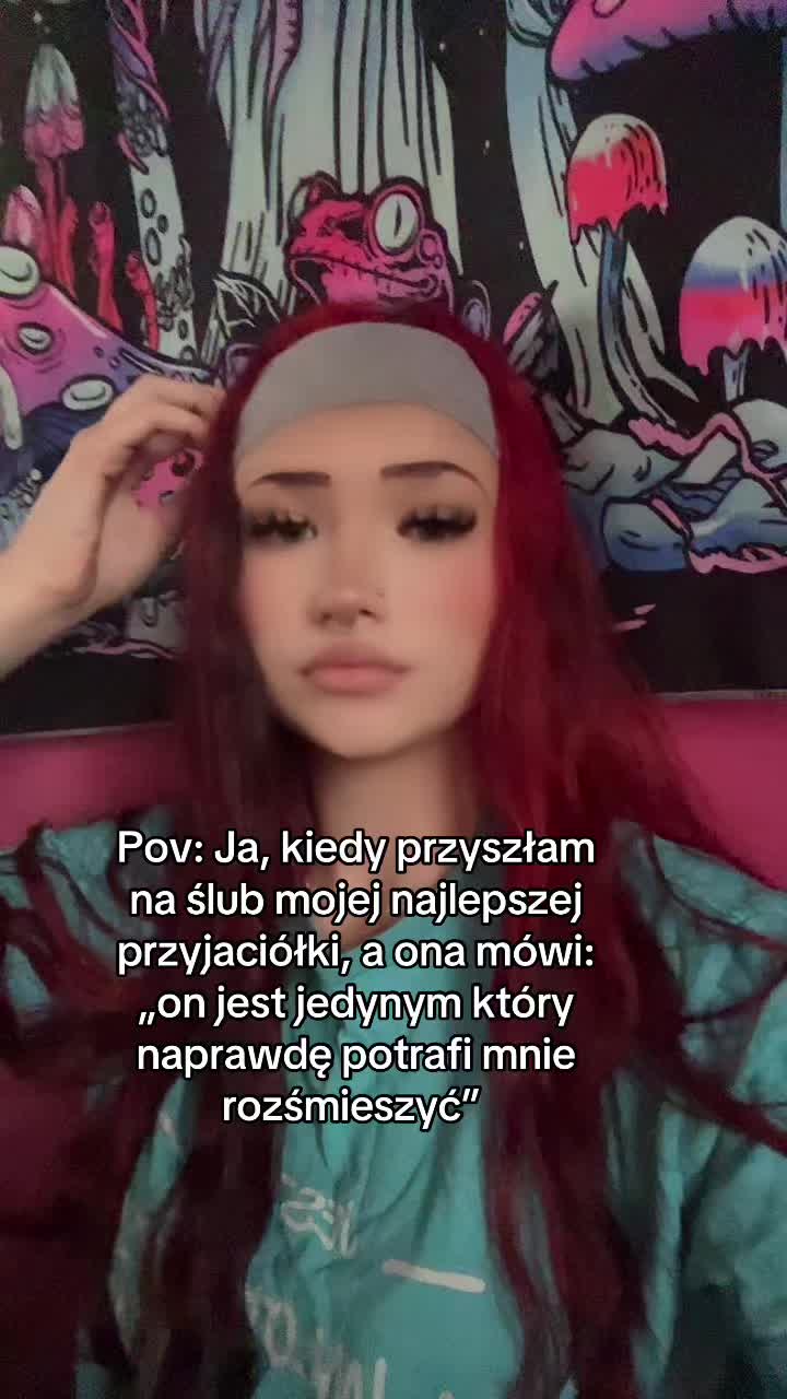 @Martysia✌🏻😽
