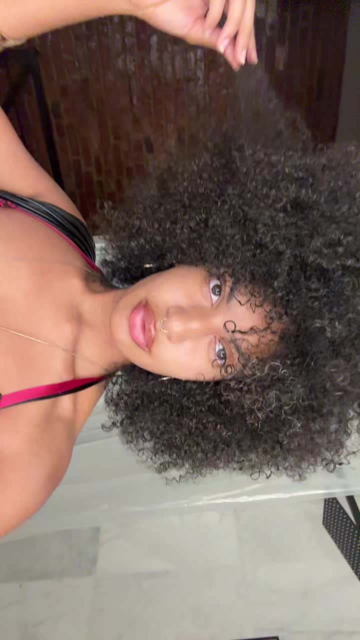 @sminolov3r