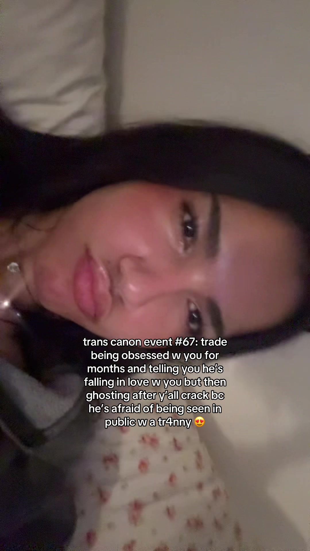 @krys