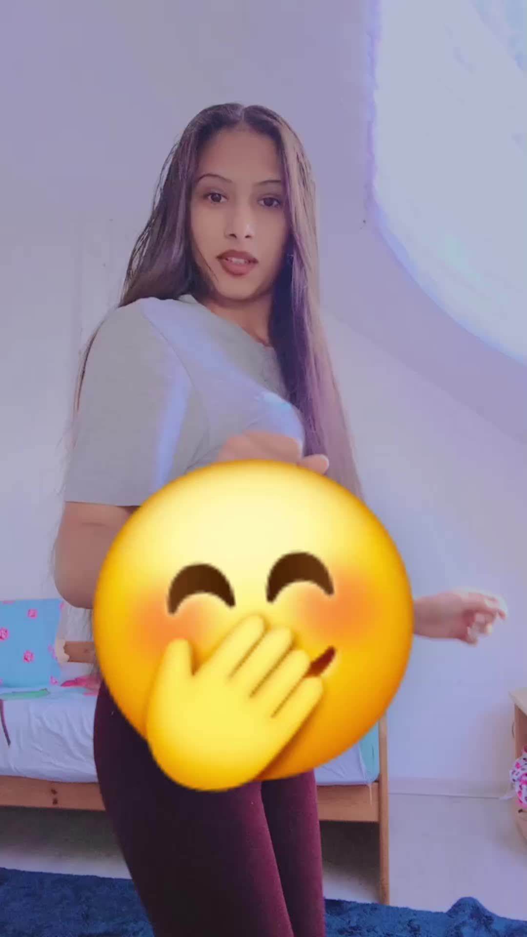@Даша Сидорова 🥰 Soydere🥰