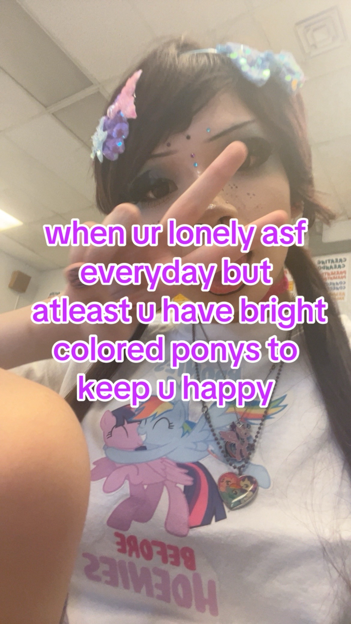 @thugunicorns