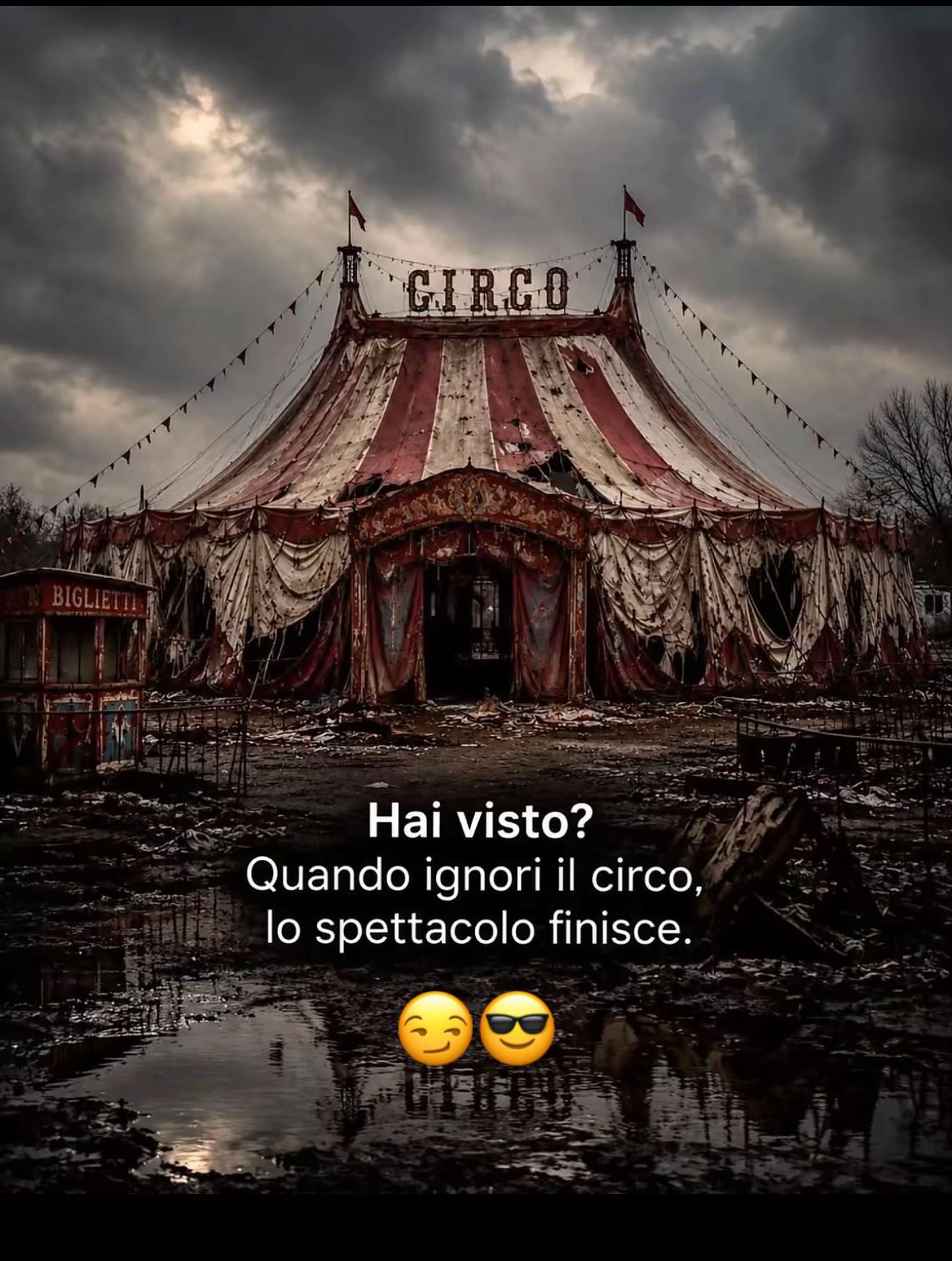 @⛓️❤️&zwj;🩹Annina&Robi⛓️❤️&zwj;🩹