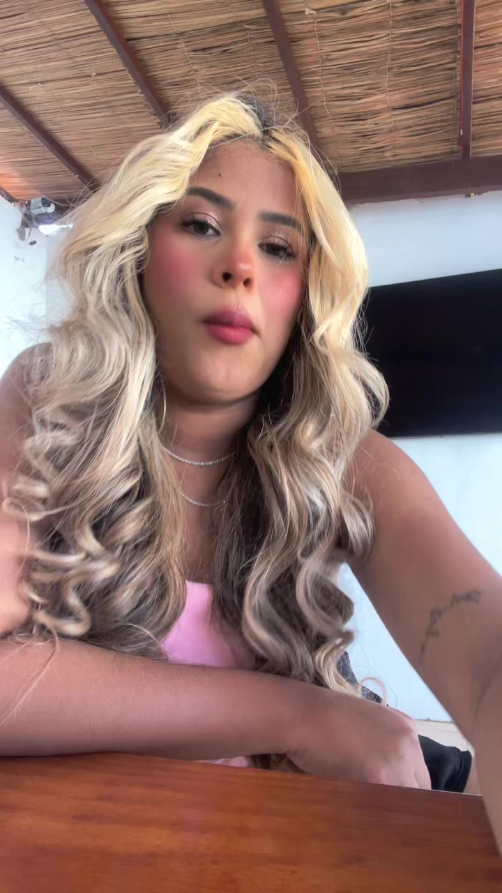 @Soaress