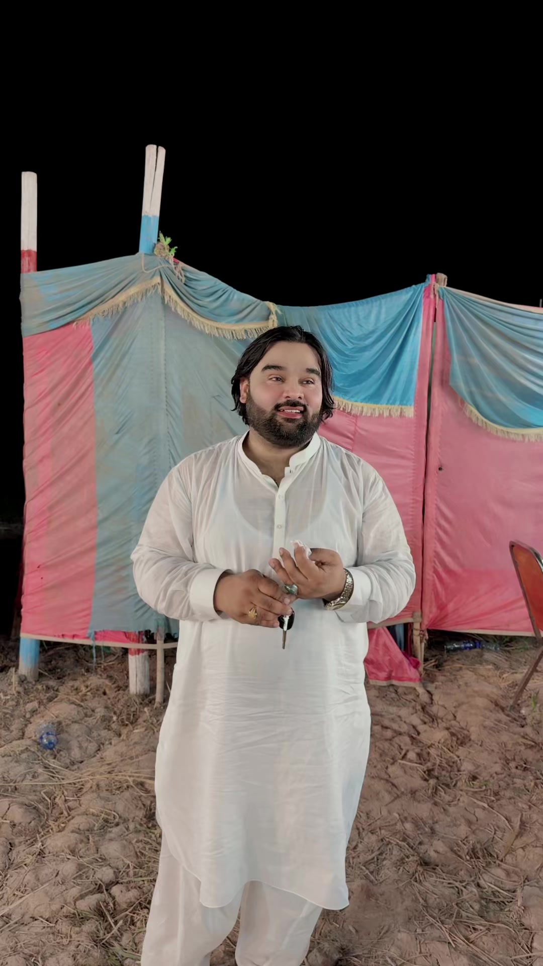 @لالی مسقط آلہ💔