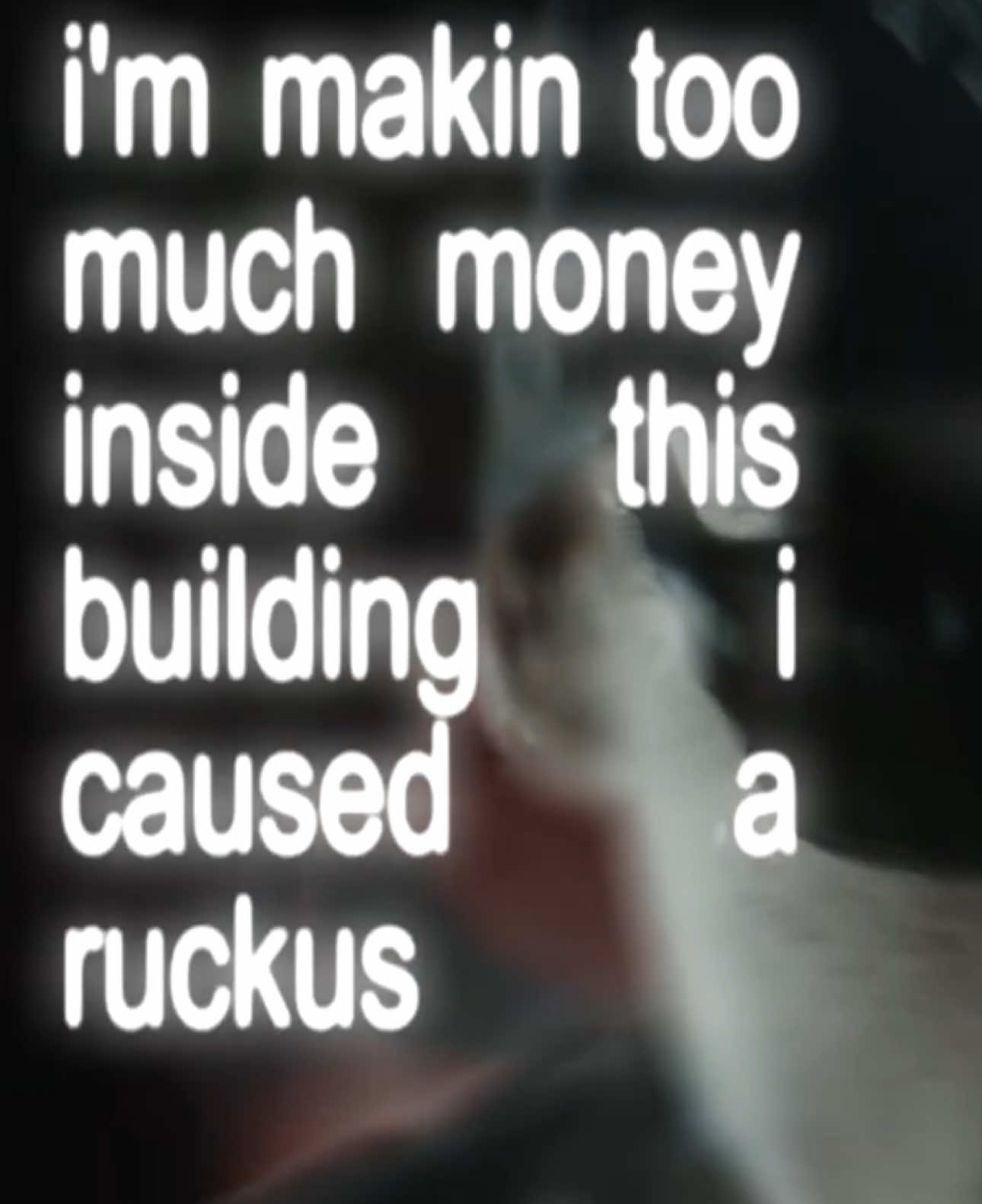 @dontcallbacknoww