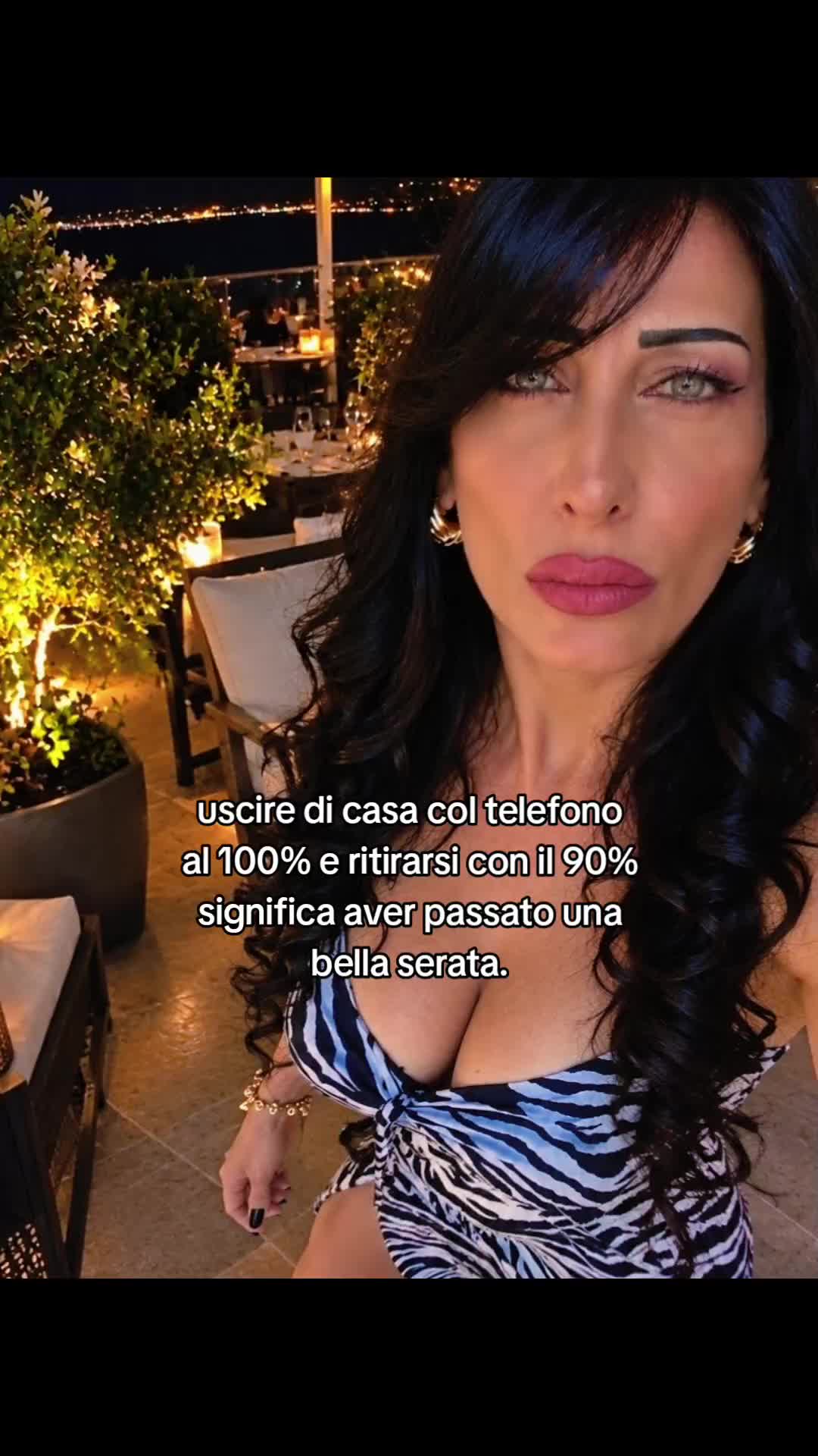@🔥👑OCCHIBELLI 👑🔥