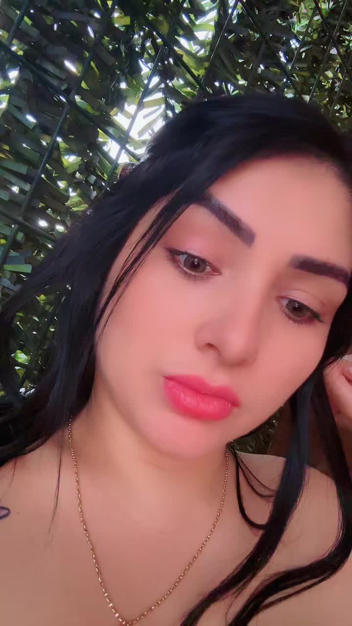 @letiii Ojeda