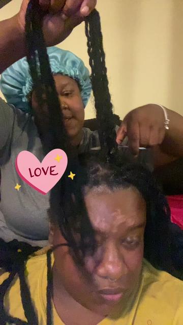 @msaleshadiva