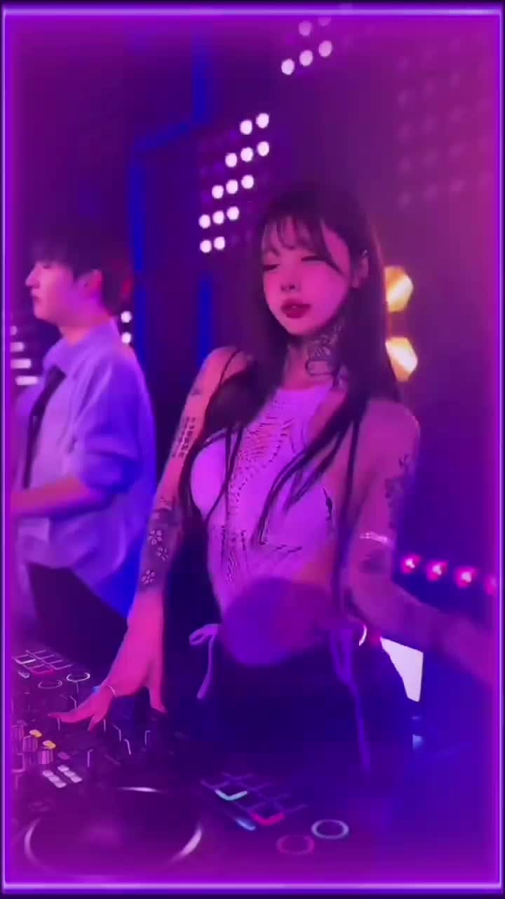 @๐พ๐๐๐๐๐๐๐ ๐ฏ๐๐๐๐๐