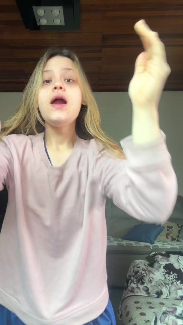 @Camila masteguim