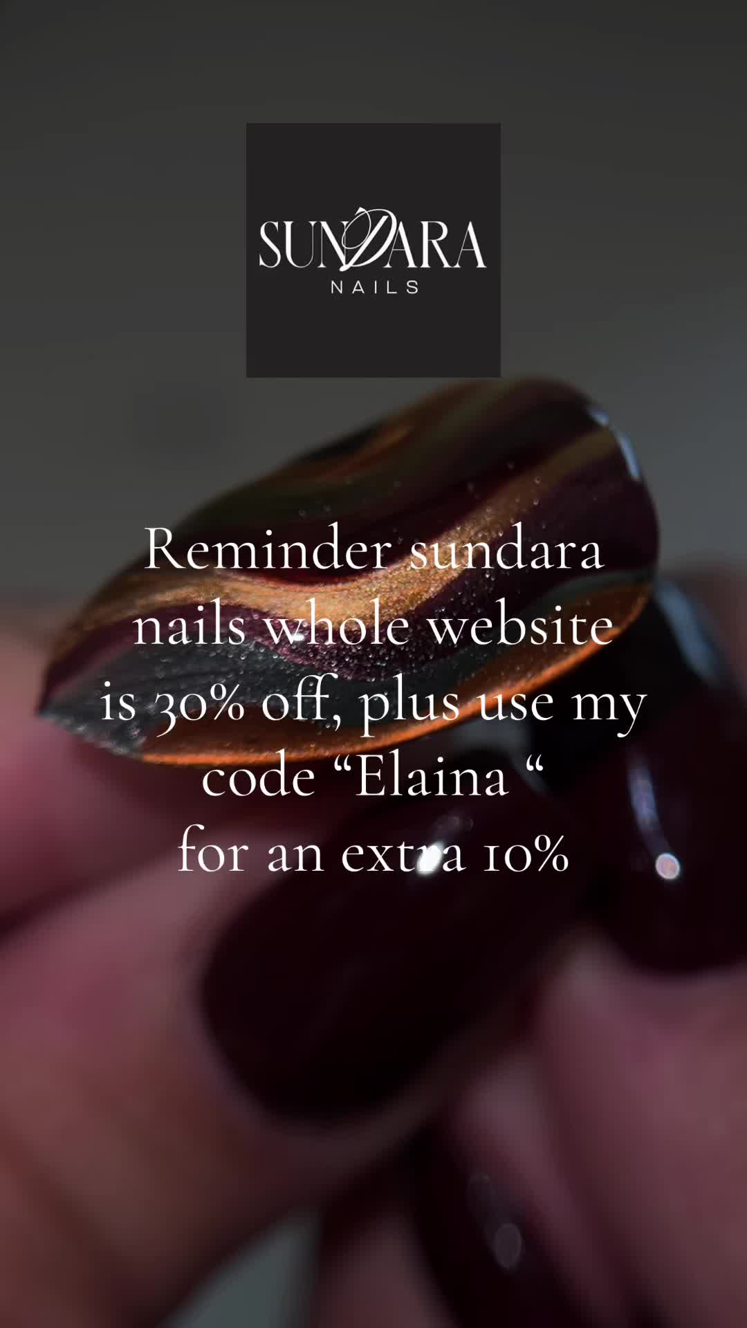@Elaina