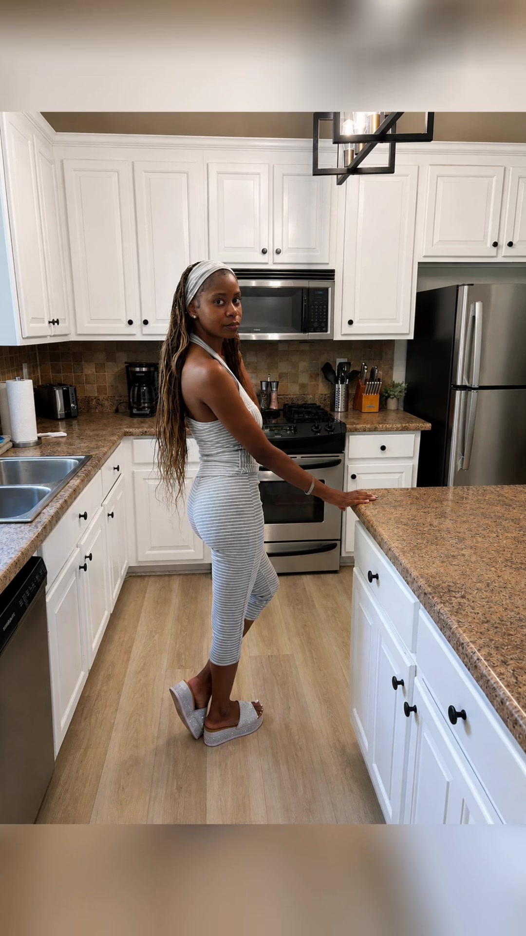 @yaebae