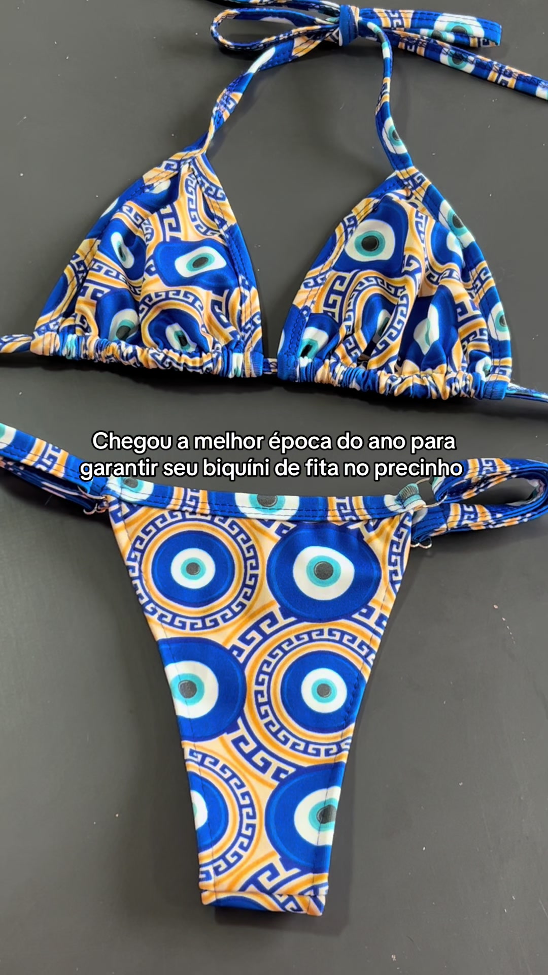 @Carol Silva