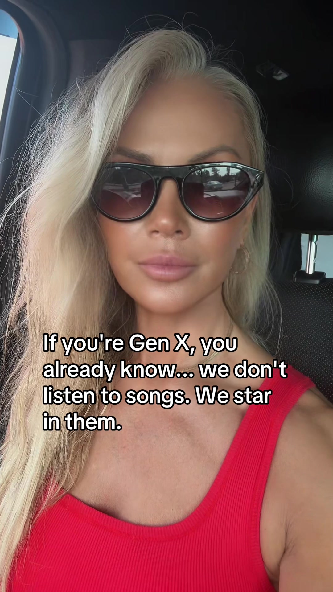 @evadawn