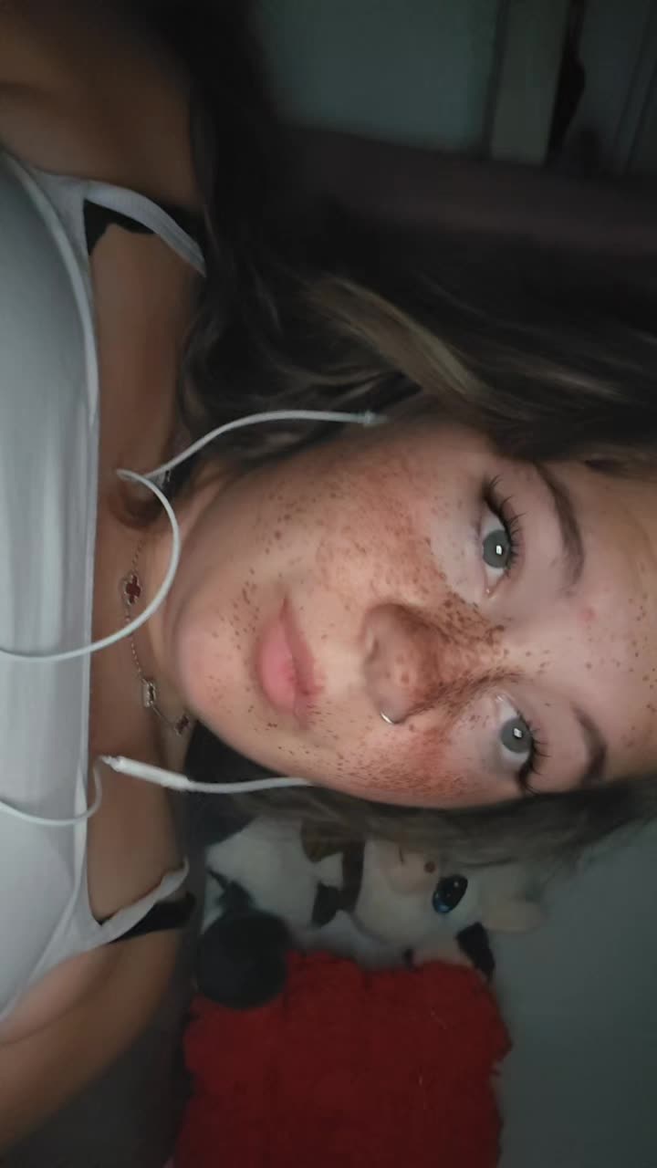 @talea_1310_.2.0