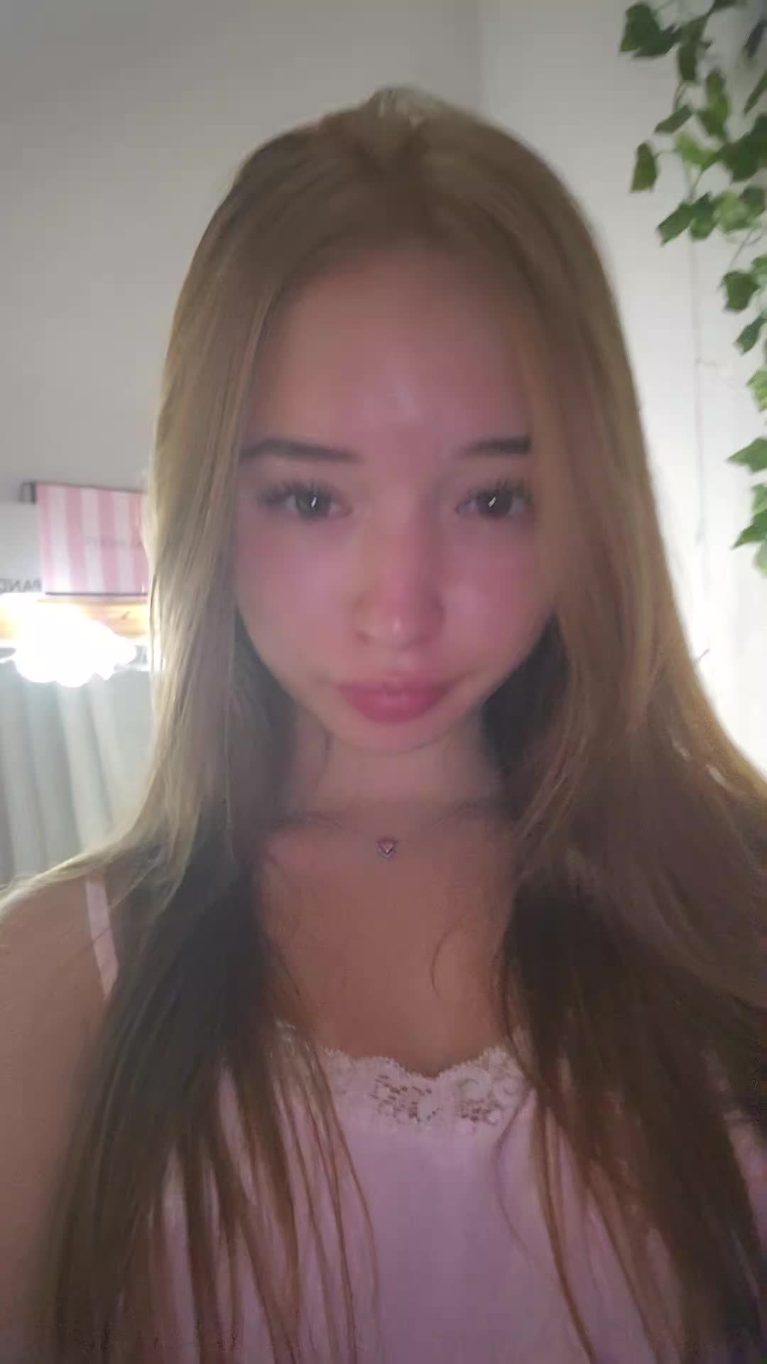 @𝔂𝓿𝓮𝓽𝓮ᥫ᭡
