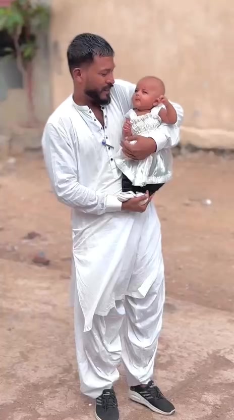 @Bilawal Raza