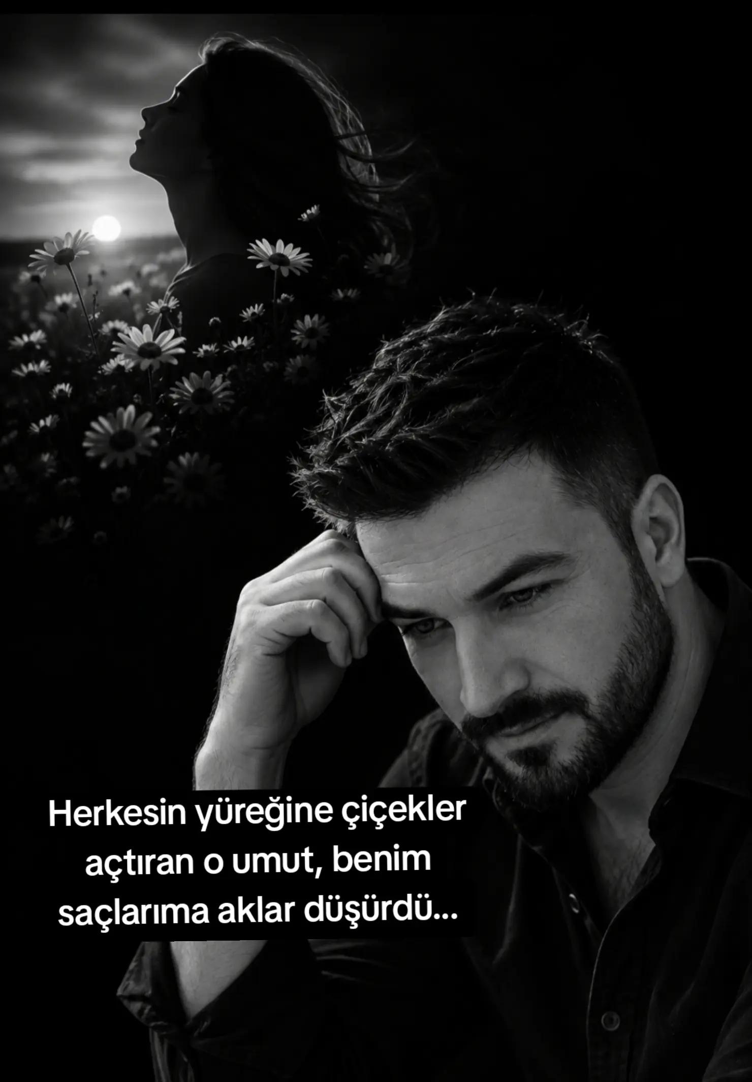 @💢zємнєяi💢