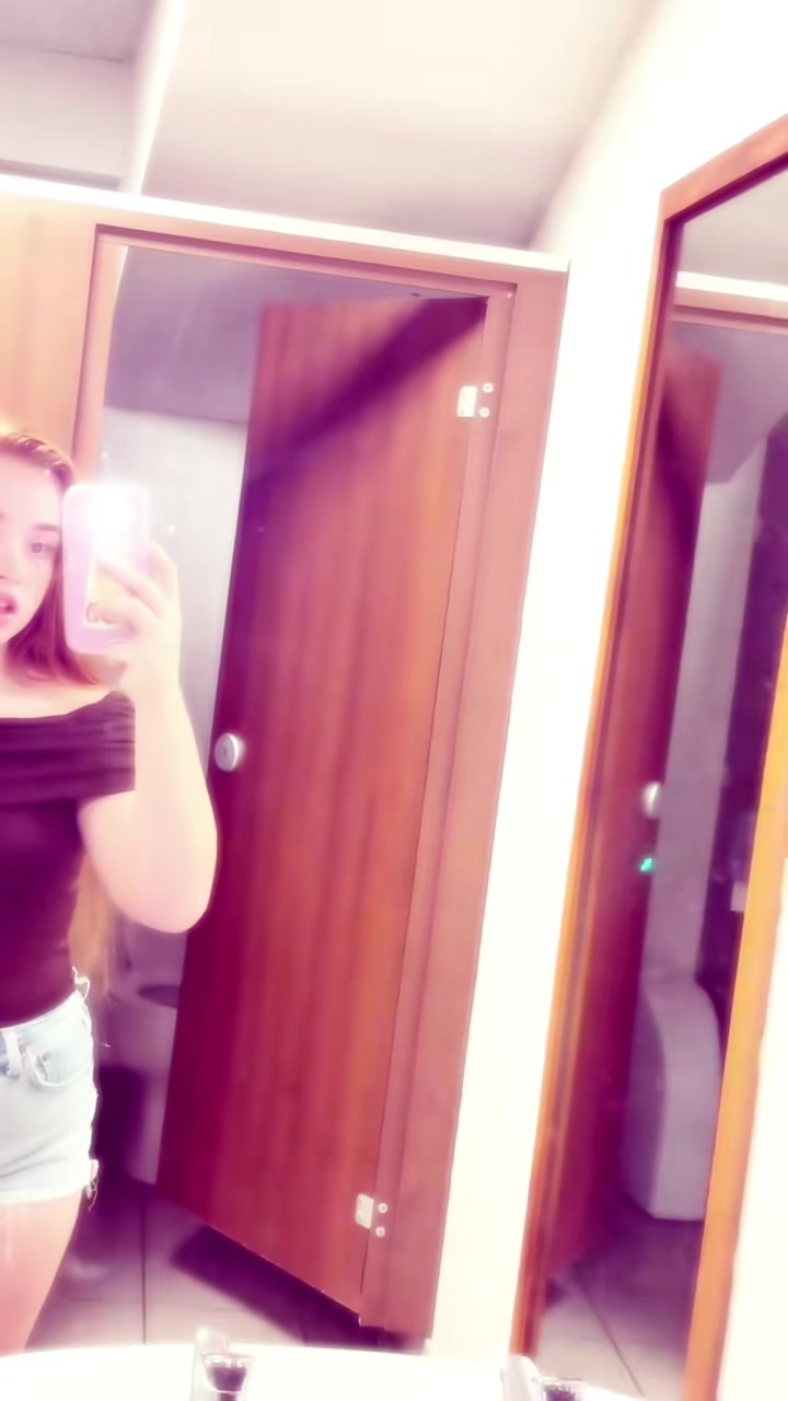 @AnnabelleMcdonagh133