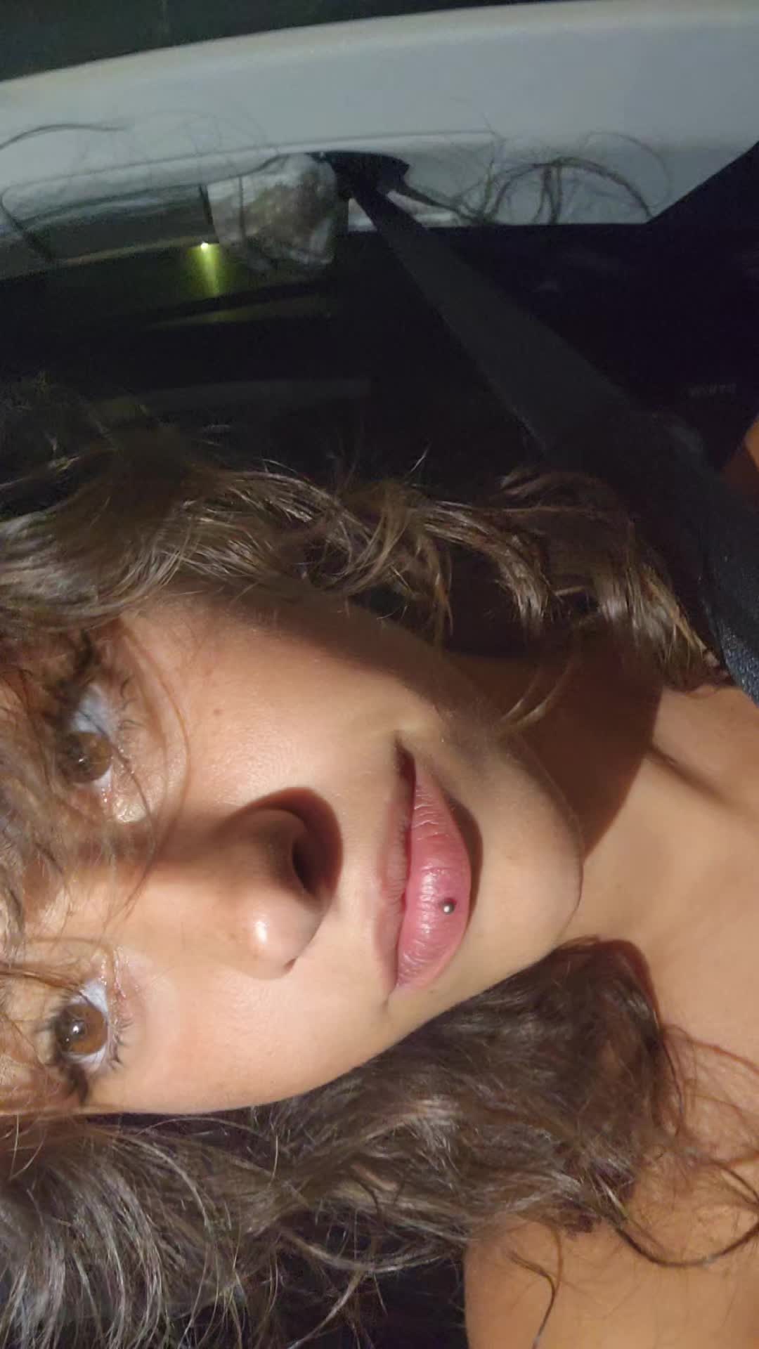 @Anastasia Spennati