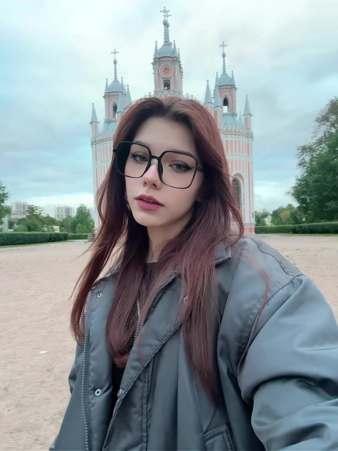 @нюта🤸&zwj;♀️💦