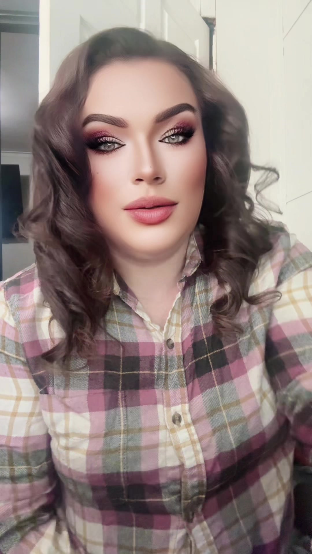 @QueenB28