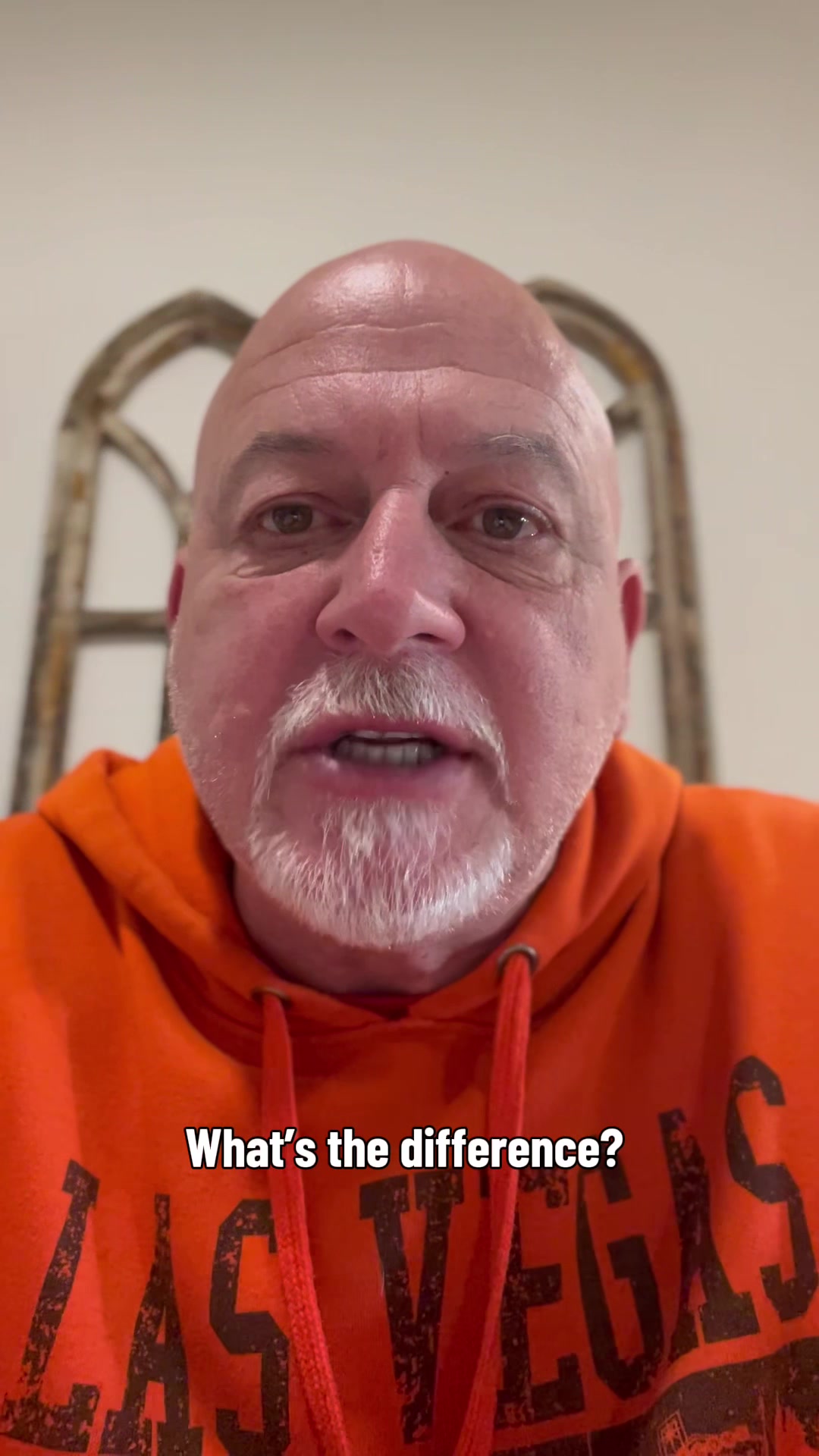 @Unfilteredpodcast