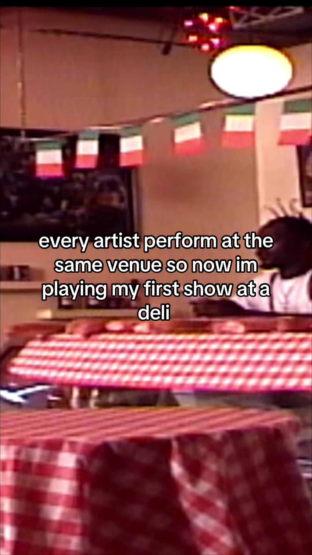 @Drelli