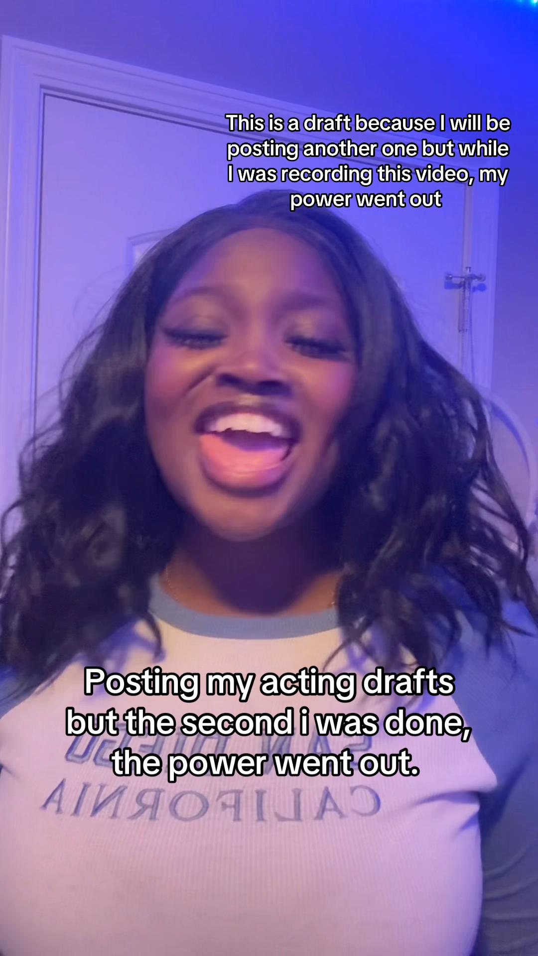 @jasmyncamille1