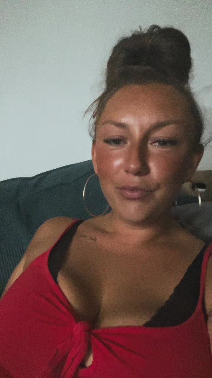 @Daniella Cheshire