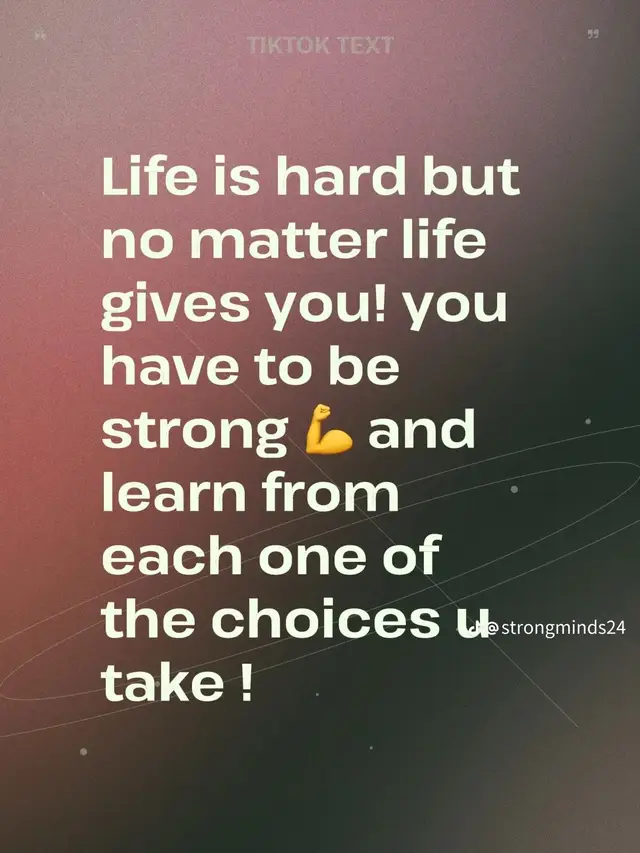 @GammyBl&euml;u✨👌🏾💙
