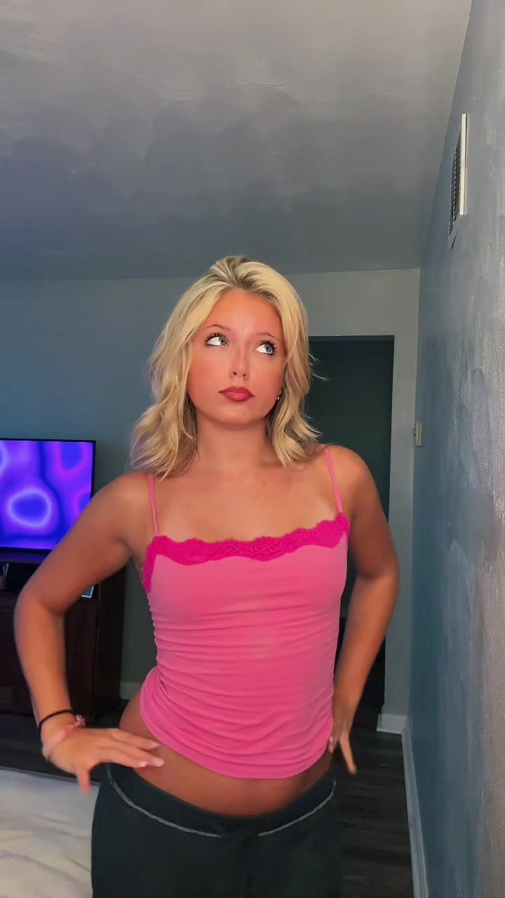 @Sierra