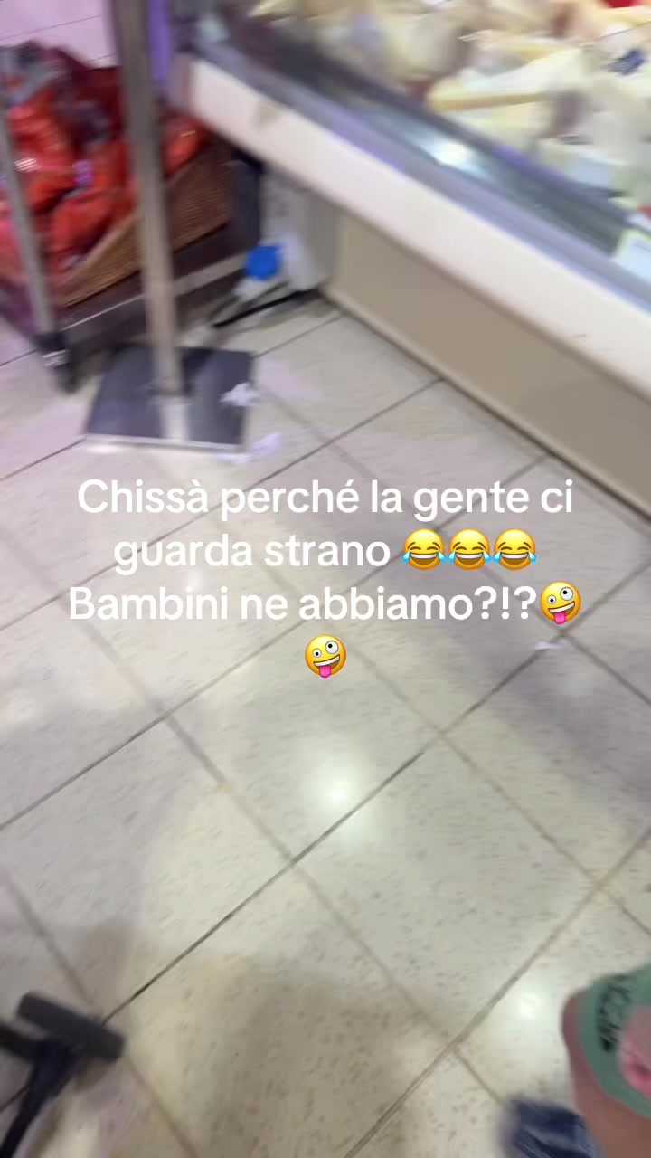 @Sstella 🌟