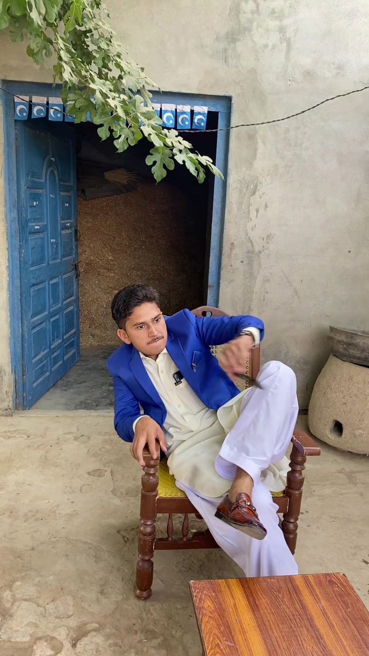 @Azam bhatti