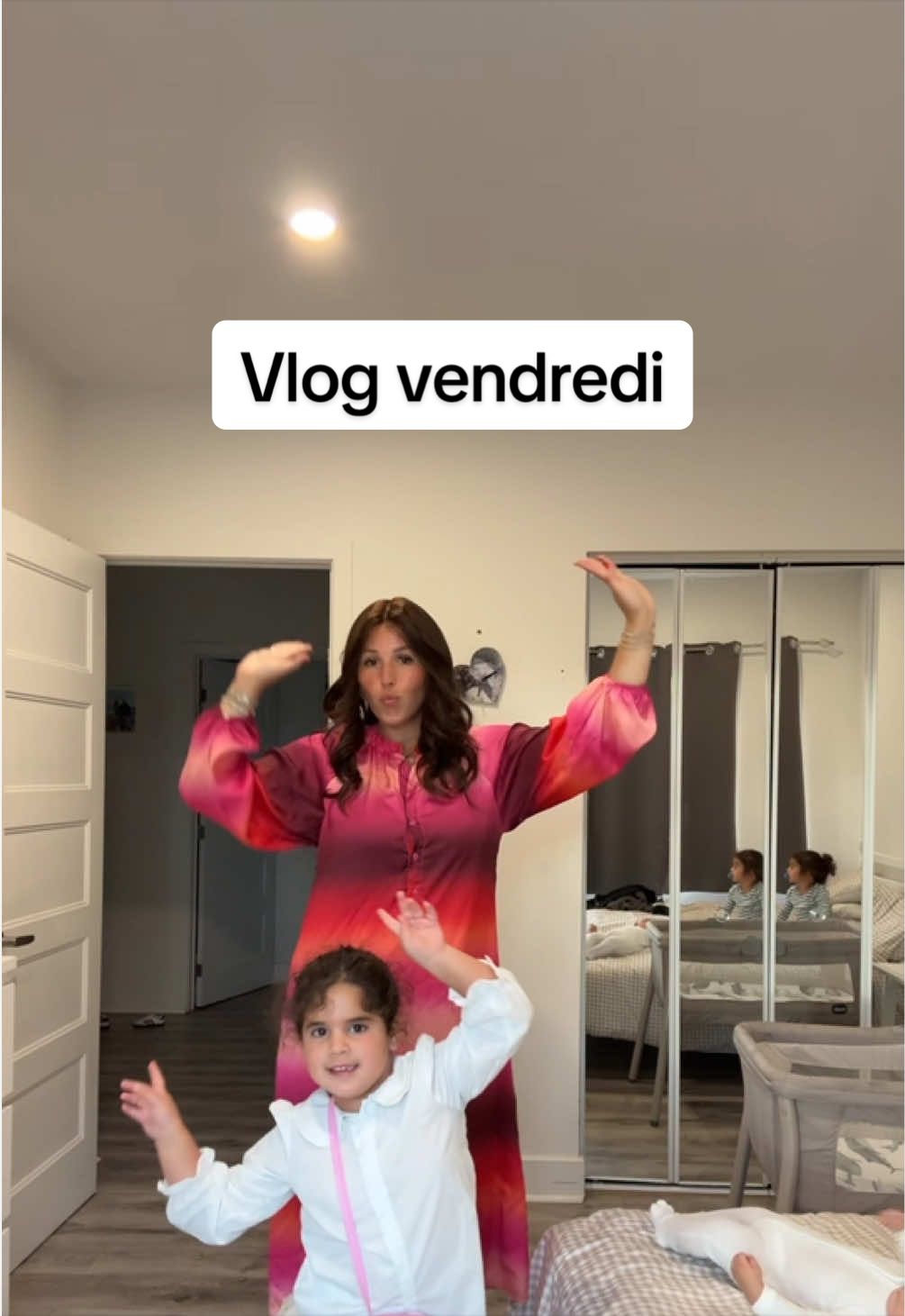 @Haya Hadjadj Elkrief