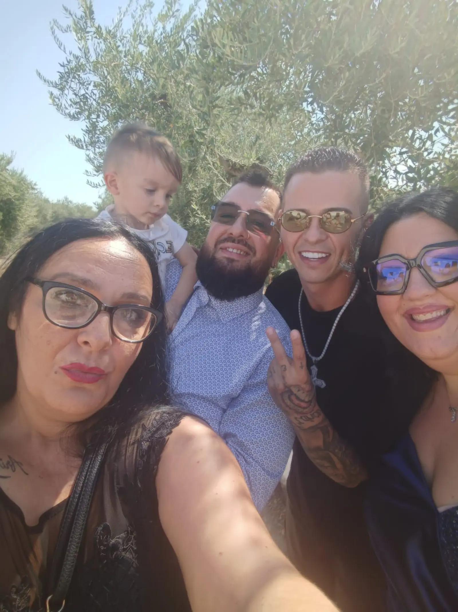 @mastronefamily66