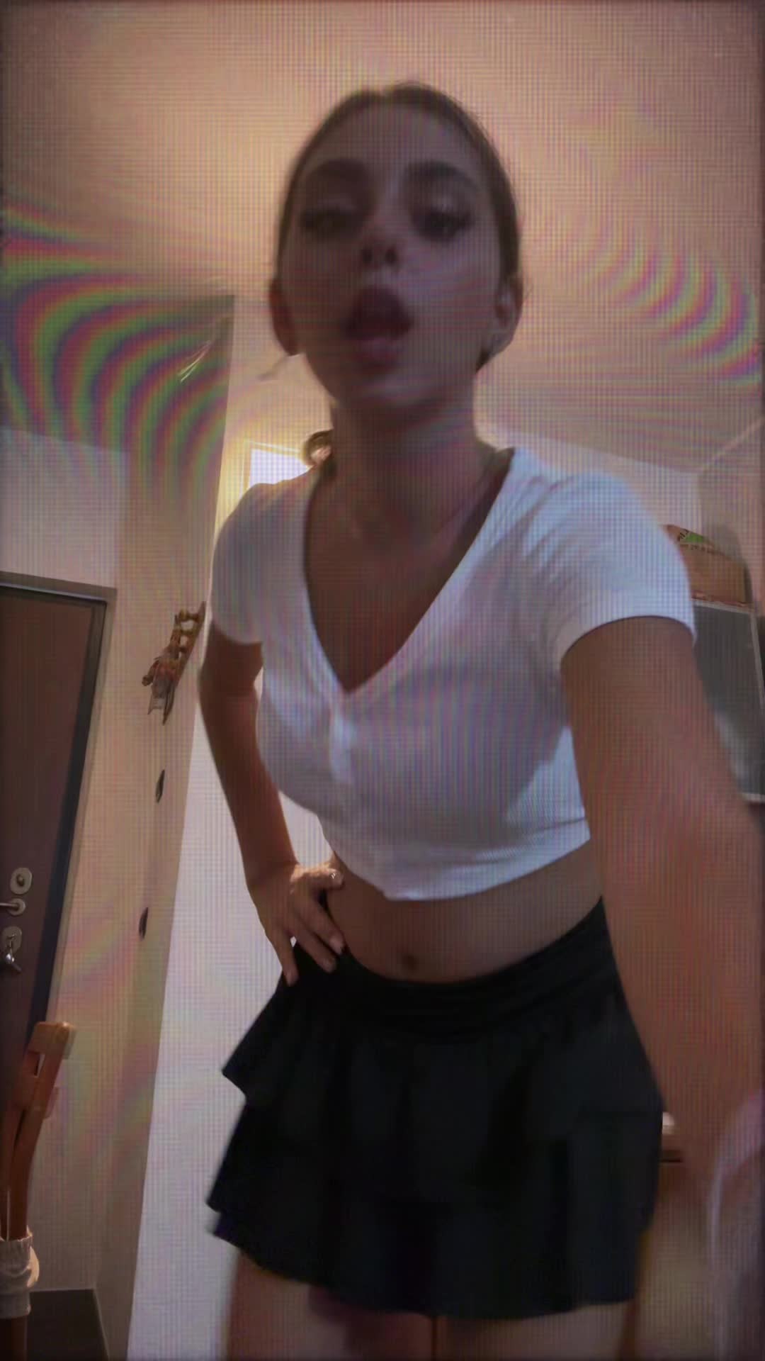 @gloriaesposito50